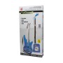 Guitarra Infantil Reig Microfone Azul de Reig, Guitarras e cordas - Ref: S2425223, Preço: 45,16 €, Desconto: %