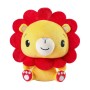 Peluche Fisher Price Leão 20 cm 20cm | Tienda24 - Global Online Shop Tienda24.eu