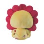 Peluche Fisher Price Leone 20 cm 20cm | Tienda24 - Global Online Shop Tienda24.eu