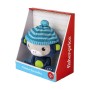 Peluche Fisher Price Scimmia 20 cm 20cm | Tienda24 - Global Online Shop Tienda24.eu