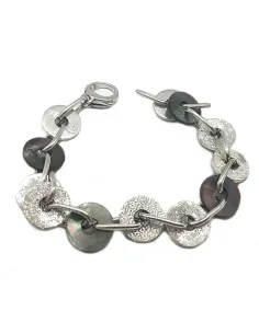 Ladies' Bracelet Swatch JBV006-U | Tienda24 Tienda24.eu