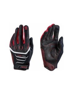 Guantes OMP OMPIB0-0702-A01-041-XL XL Azul | Tienda24 Tienda24.eu