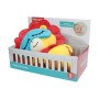 Peluche Fisher Price 30 cm | Tienda24 - Global Online Shop Tienda24.eu