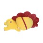 Peluche Fisher Price 30 cm | Tienda24 - Global Online Shop Tienda24.eu