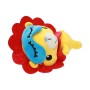 Peluche Fisher Price 30 cm | Tienda24 - Global Online Shop Tienda24.eu