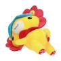 Peluche Fisher Price 30 cm | Tienda24 - Global Online Shop Tienda24.eu