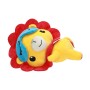 Peluche Fisher Price 30 cm | Tienda24 - Global Online Shop Tienda24.eu