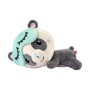 Jouet Peluche Fisher Price  Ours Panda 30 cm | Tienda24 - Global Online Shop Tienda24.eu