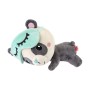 Jouet Peluche Fisher Price  Ours Panda 30 cm | Tienda24 - Global Online Shop Tienda24.eu