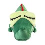 Peluche Fisher Price  Crocodilo 30 cm | Tienda24 - Global Online Shop Tienda24.eu