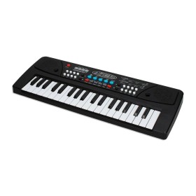 Pianoforte Elettrico Reig di Reig, Pianoforti e tastiere - Rif: S2425238, Prezzo: 23,73 €, Sconto: %