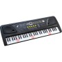 Electric Piano Reig 8925 by Reig, Pianos & Keyboards - Ref: S2425241, Price: 75,19 €, Discount: %