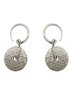 Boucles d´oreilles Femme Lotus LS2320-4/1 | Tienda24 Tienda24.eu