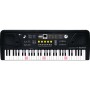 Electric Piano Reig 8925 by Reig, Pianos & Keyboards - Ref: S2425241, Price: 75,19 €, Discount: %