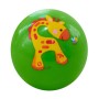 Pelotas Fisher Price Animales de Fisher Price, Pelotas para Bebés - Ref: S2425249, Precio: 19,95 €, Descuento: %