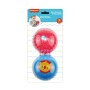 Palline Fisher Price Leone di Fisher Price, Palle - Rif: S2425250, Prezzo: 6,76 €, Sconto: %