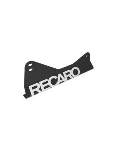 Housse de siège Recaro 360942 de Recaro, Sièges, bancs et accessoires - Ref: S3712158, Precio: 205,01 €, Descuento: %