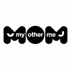 Déguisement pour Enfants My Other Me de My Other Me, Enfants - Réf : S2425326, Prix : 15,46 €, Remise : %