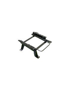 Base de assento Recaro RC869026B | Tienda24 Tienda24.eu