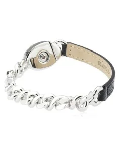 Bracciale Donna Guess UBS11401-S (18 cm) da Guess, Bracciali - Ref: S0320816, Precio: 31,74 €, Descuento: %