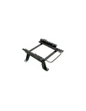 Base de Asiento Recaro RC72024201 | Tienda24 Tienda24.eu