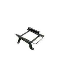 Cojín Lumbar para Asiento Racing Momo MOMLLSECBR | Tienda24 Tienda24.eu