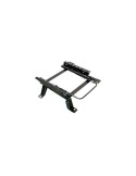 Base del Sedile Recaro RC869026B da Recaro, Sedili, panche e accessori - Ref: S3712208, Precio: 446,20 €, Descuento: %