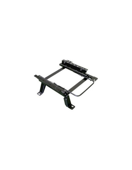 Base de assento Recaro RC869026B | Tienda24 Tienda24.eu