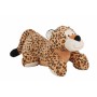 Jouet Peluche Selva Pompi Animal 85 cm de BigBuy Fun, Animaux et personnages - Réf : S2425364, Prix : 35,28 €, Remise : %