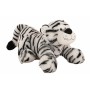 Jouet Peluche Selva Pompi Animal 85 cm de BigBuy Fun, Animaux et personnages - Réf : S2425364, Prix : 35,28 €, Remise : %