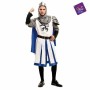 Costume for Adults My Other Me Royal Knight M/L | Tienda24 - Global Online Shop Tienda24.eu