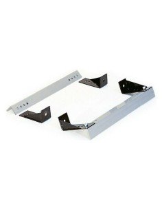 Base de assento Sparco '00499038SX | Tienda24 Tienda24.eu