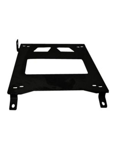 Cojín Lumbar para Asiento Racing Momo MOMLLSECBR | Tienda24 Tienda24.eu