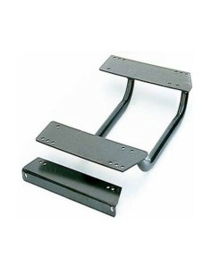 Base de Asiento Recaro RC688919 | Tienda24 Tienda24.eu