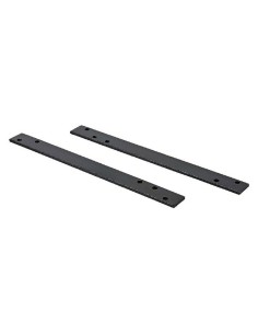 Base del Sedile Sparco 00499062 da Sparco, Sedili, panche e accessori - Ref: S3712238, Precio: 36,11 €, Descuento: %