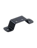 Support de voiture Sparco 00499069ST | Tienda24 Tienda24.eu