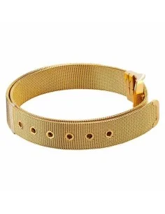 Bracciale Donna Elixa EL123-5654 42 cm da Elixa, Bracciali - Ref: S0321049, Precio: 21,01 €, Descuento: %