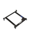 Base del Sedile Sparco 00499096SX da Sparco, Sedili, panche e accessori - Ref: S3712248, Precio: 78,20 €, Descuento: %