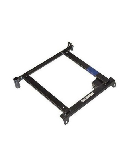 Base del Sedile Sparco 00499096SX da Sparco, Sedili, panche e accessori - Ref: S3712248, Precio: 78,20 €, Descuento: %