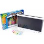 Juego de Manualidades Crayola 25-7246 de Crayola, Dibujo - Ref: S2425445, Precio: 32,45 €, Descuento: %