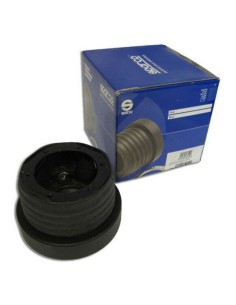 Spare parts Sparco S01502109 | Tienda24 Tienda24.eu