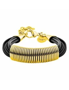 Bracelete feminino Lotus LS2314-2/2 | Tienda24 Tienda24.eu