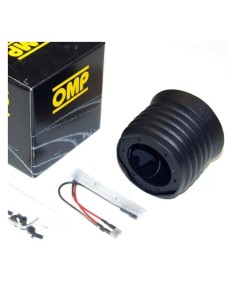 Cono de Volante OCC Motorsport OCCHC/5315L | Tienda24 Tienda24.eu