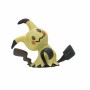 Figurensatz Pokémon Battle Ready 5 cm | Tienda24 - Global Online Shop Tienda24.eu