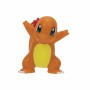 Figurensatz Pokémon Battle Ready 5 cm | Tienda24 - Global Online Shop Tienda24.eu