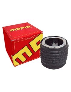 Distanzstücke OMP OMPS08611501 5 x 110 65,1 M14 x 1,5 + M12 x 1,25 15 mm | Tienda24 Tienda24.eu