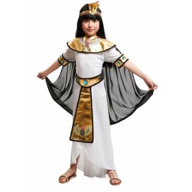 Verkleidung für Kinder My Other Me Ägypterin von My Other Me, Kostüme für Kinder - Ref: S2425565, Preis: 25,08 €, Rabatt: %