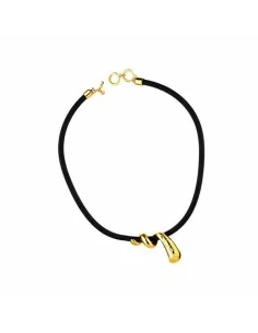 Ladies'Necklace Elixa EL127-1868 (50 cm) by Elixa, Necklaces - Ref: S0321210, Price: 43,05 €, Discount: %