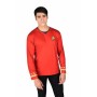 Costume for Children My Other Me Star Trek Scotty T-shirt Red by My Other Me, Kids & Toddlers - Ref: S2425595, Price: 14,44 €...