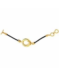 Bracelete feminino Lotus LS1296_2_1 | Tienda24 Tienda24.eu